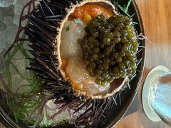 -Waku Ghin(滨海湾金沙店)