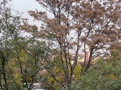 -京津佛罗伦萨小镇