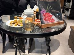 -盛武肥牛(南国名城店)