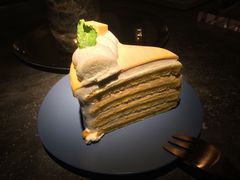 -MIMI FASO(古仓店)