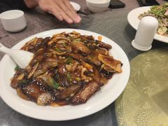 -泰丰楼(前门西大街店)