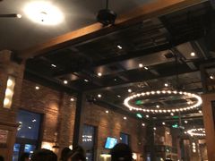-COMMUNE幻师(渔人码头店)