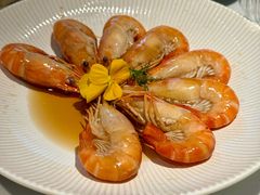 -潮堂 · 潮州菜(国贸商城店)