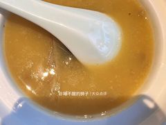 佛跳墙-翼精致料理(昆山旗舰店)