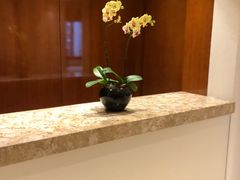 -杭州城中香格里拉大酒店
