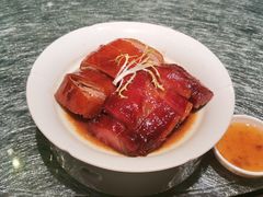 -新雅(丰盛里店)