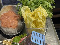 -王家渡火锅店(亦庄店)