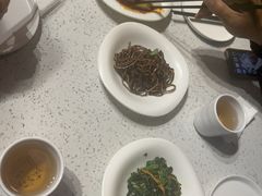 -金柱大盘鸡(和田二街店)