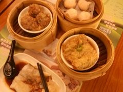 android_upload_pic-添好运点心专门店(深水埗店)