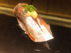 -鮨心和(外滩店)