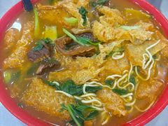 -易记皮肚面(明瓦廊店)