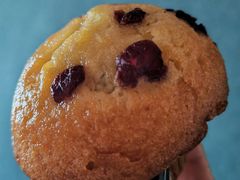 -五味酥·现烤国民糕点集合店(甘井子万达广场店)