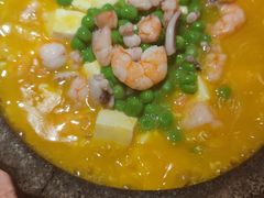 -新发现(苏州中心商场店)