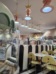 -超级奈尔宝SUPER NEOBIO(杭州星光店)