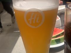 -海底捞火锅(龙岗星河COCO Park店)