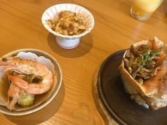 -翼精致料理(昆山旗舰店)