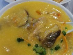 -华辉拉肠(同福店)