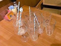 -大象厨房(重庆道店)