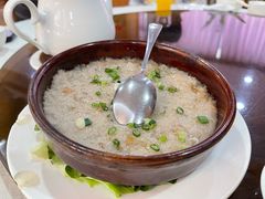 -腰记饭店(龙源路店)