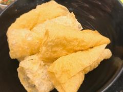 炸响铃-一哥澳门豆捞 · 十七年经典澳门火锅(四季天地店)
