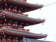 -浅草寺