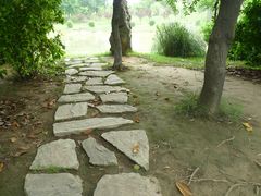 -堤角公园