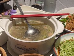 -晋江荣誉国际酒店·港誉茶餐厅