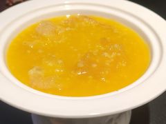 -奇芳阁·百年清真南京菜(夫子庙店)
