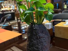 -义乌香格里拉•食尚汇MIX