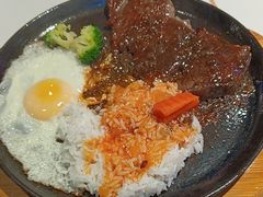 -豪享来(我格广场店)
