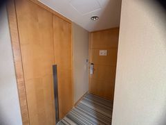 -宁波万豪酒店