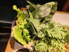 -哥老官重庆美蛙鱼头(宝山龙湖店)
