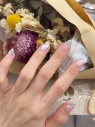 -如一·美甲美睫