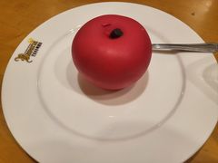 -巴伐利亚啤酒坊(意式风情街店)