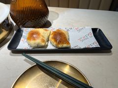 -巴扎屋大盘鸡·新疆菜(汇嘉时代店)