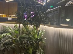 -匠子烤鱼(东方万达店)