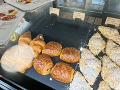 -Wagas沃歌斯(浦东机场店)