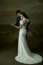 -帆拉斐婚纱摄影(春熙店)