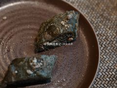-宁波柏悦酒店·钱湖渔港