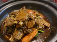 -日食记精菜馆(建邺万达店)