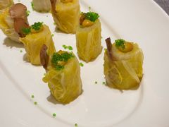 -花家怡园(四合院总店)