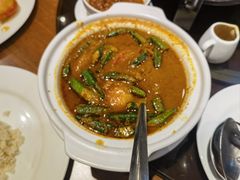 -关夫人餐厅(阳光广场店)