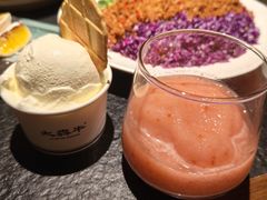 -太犇牛手作茶铺(江北虹悦城店)