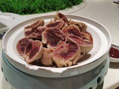 -蒙亨·阿木图赛(乌兰察布天恒广场店)