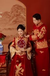 -北遇映画PHOTO GRAPHY STUDIO