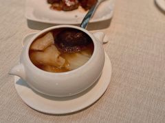 -御宝轩(益丰·外滩源店)