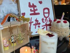 -Nord Grill&Bar Highland诺德西餐(深圳欢乐海岸店)