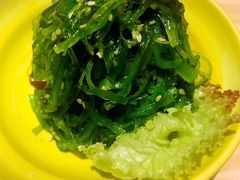 -玄海寿司(国贸店)