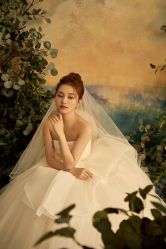 -花漾摄影优选工作室(东莞原创作品店)