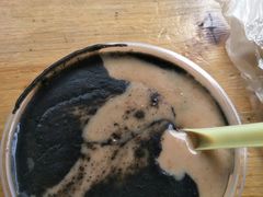 -芝麻糊世家(西华店)